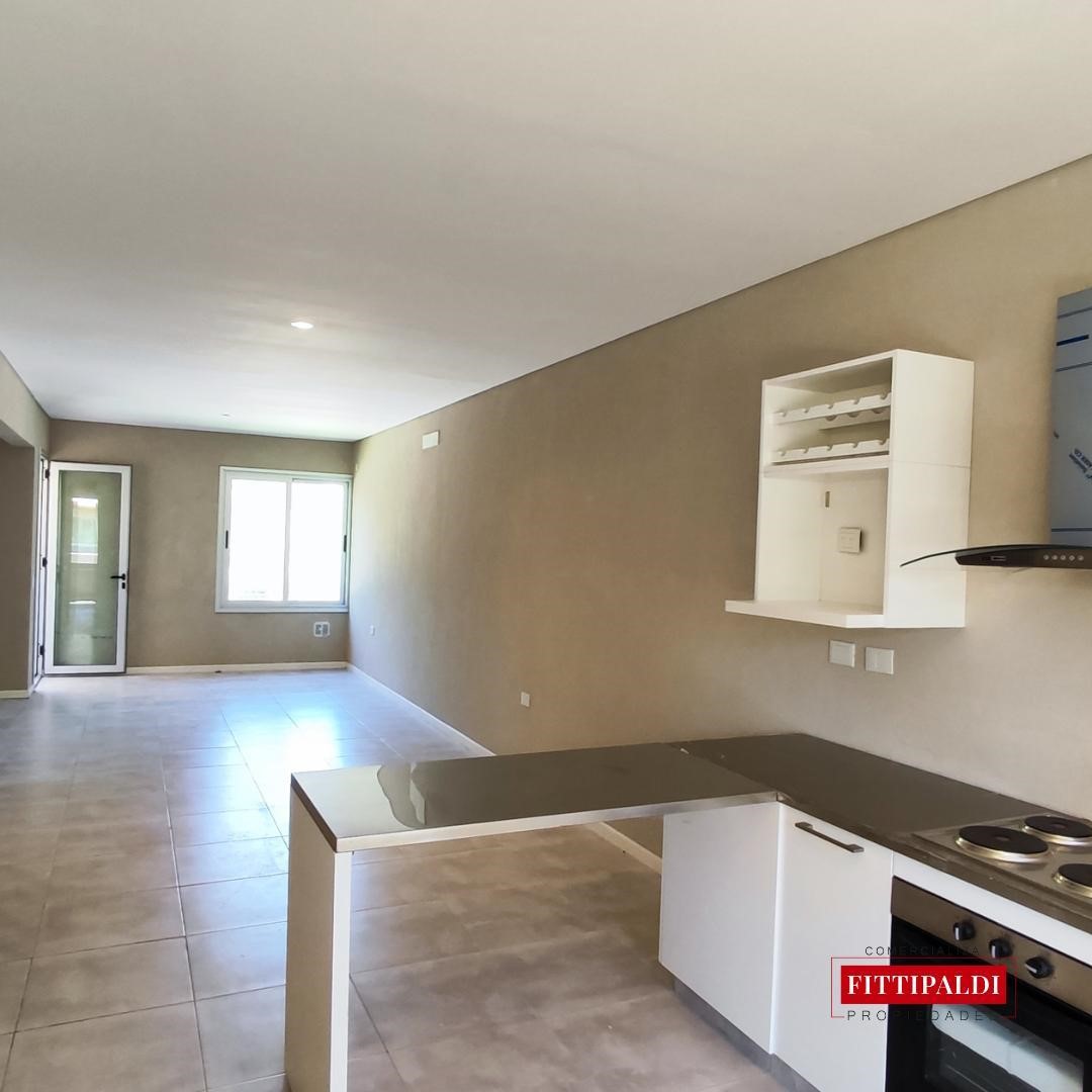 #5368319 | Venta | Departamento | Los Cardales (Fittipaldi Propiedades)