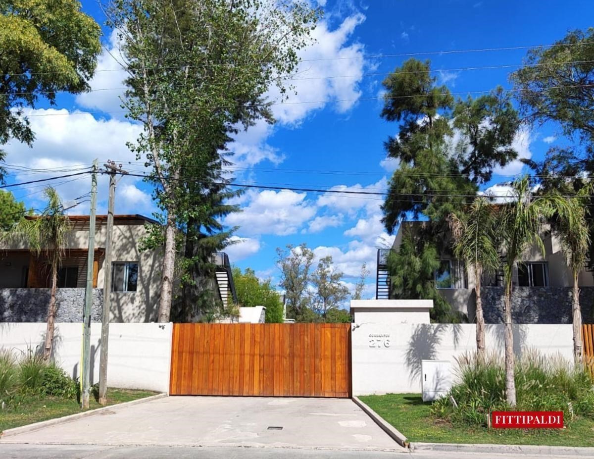 #5368681 | Venta | Departamento | Los Cardales (Fittipaldi Propiedades)