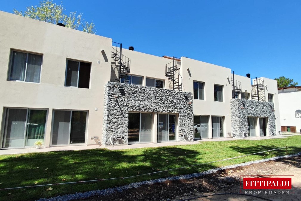 #5420110 | Venta | Departamento | Los Cardales (Fittipaldi Propiedades)