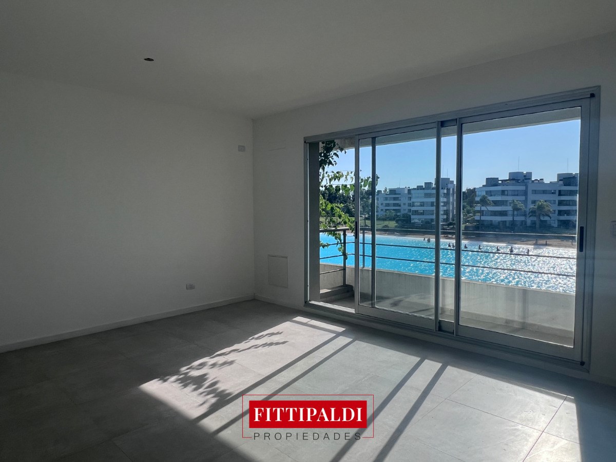 #5476421 | Venta | Departamento | Pilar (Fittipaldi Propiedades)