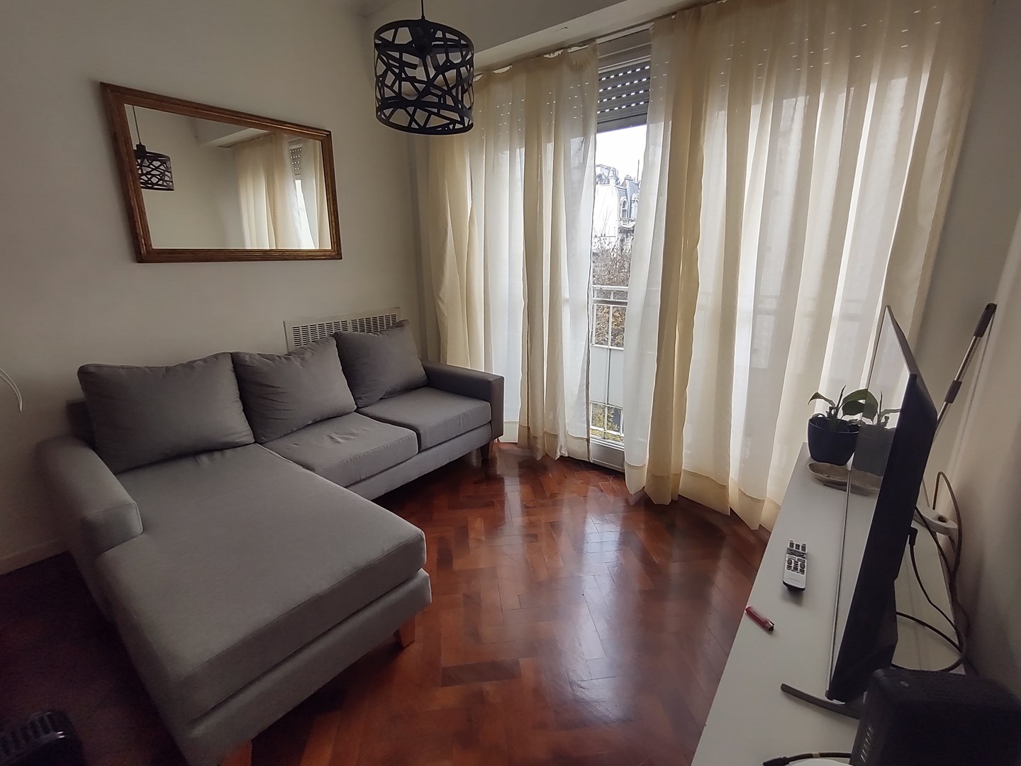 #5514306 | Venta | Departamento | Argentina (Fiume Propiedades)