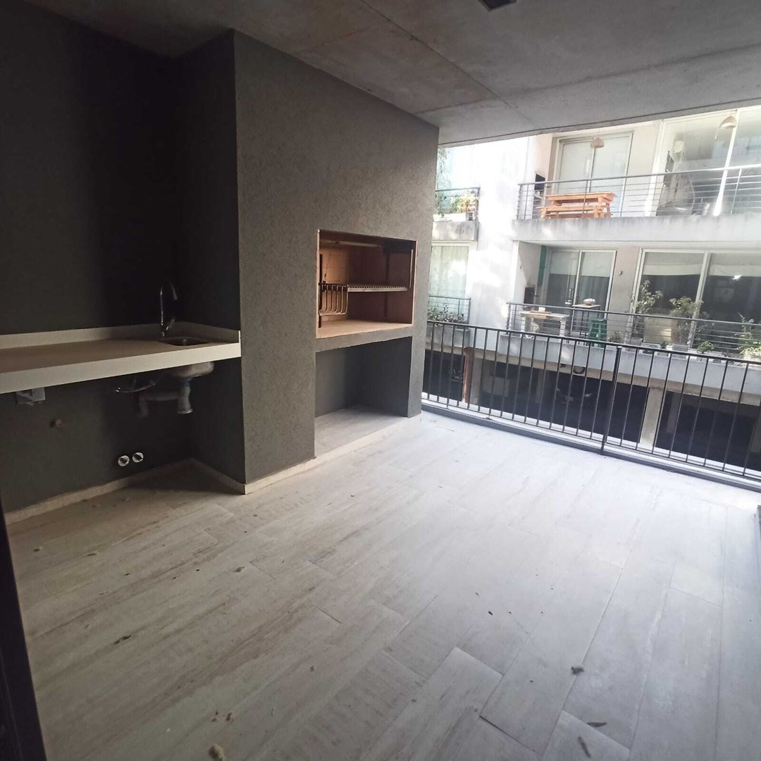 #5340438 | Sale | Apartment | Tigre (FL Propiedades)