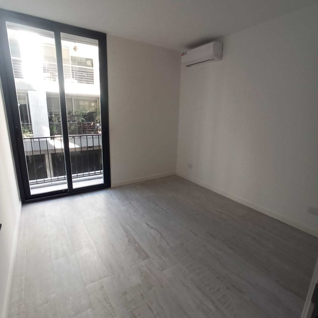 #5340438 | Sale | Apartment | Tigre (FL Propiedades)