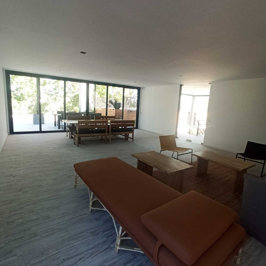 #5340438 | Sale | Apartment | Tigre (FL Propiedades)