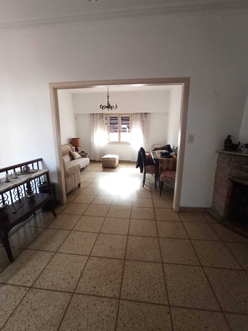 #5361229 | Venta | Casa | San Fernando (FL Propiedades)