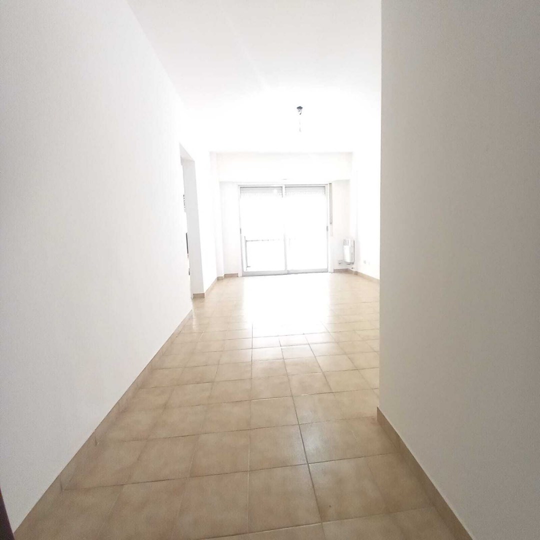 #5488724 | Alquiler | Departamento | Argentina (FL Propiedades)