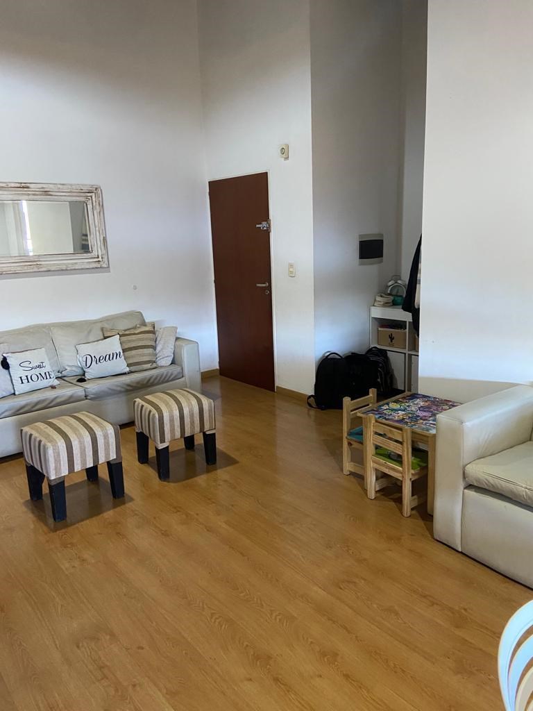 #5492092 | Venta | Departamento | Argentina (FL Propiedades)