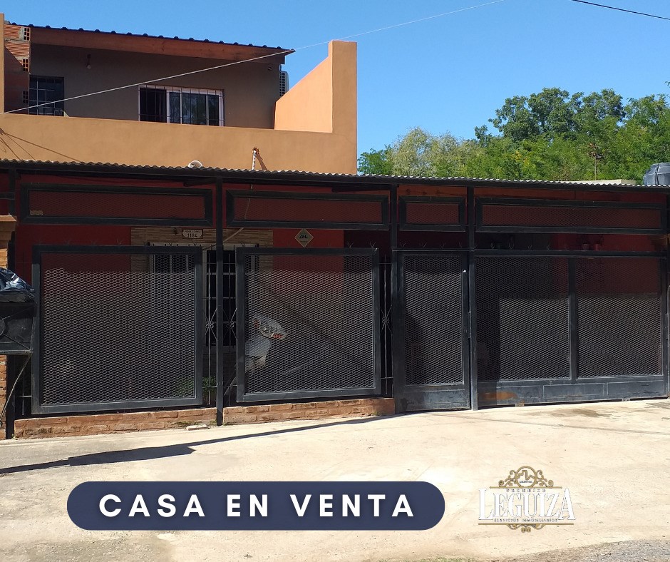 #5028637 | Sale | House | Marcos Paz B Bernasconi (FEDERICO LEGUIZA SERVICIOS INMOBILIARIOS)