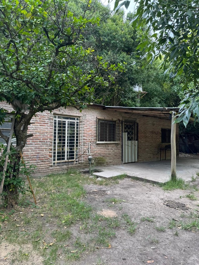 #5492089 | Venta | Casa | Diego Gaynor (Fernanda Molina Propiedades)