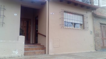 #1194060 | Venta | PH | Centro (Frei Negocios Inmobiliarios)