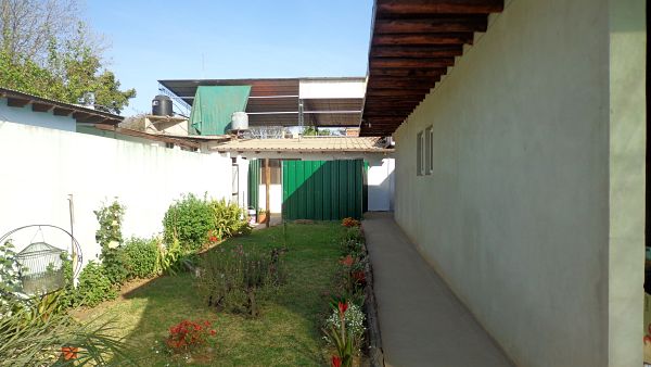 #1194076 | Venta | PH | Lucas Norte (Frei Negocios Inmobiliarios)