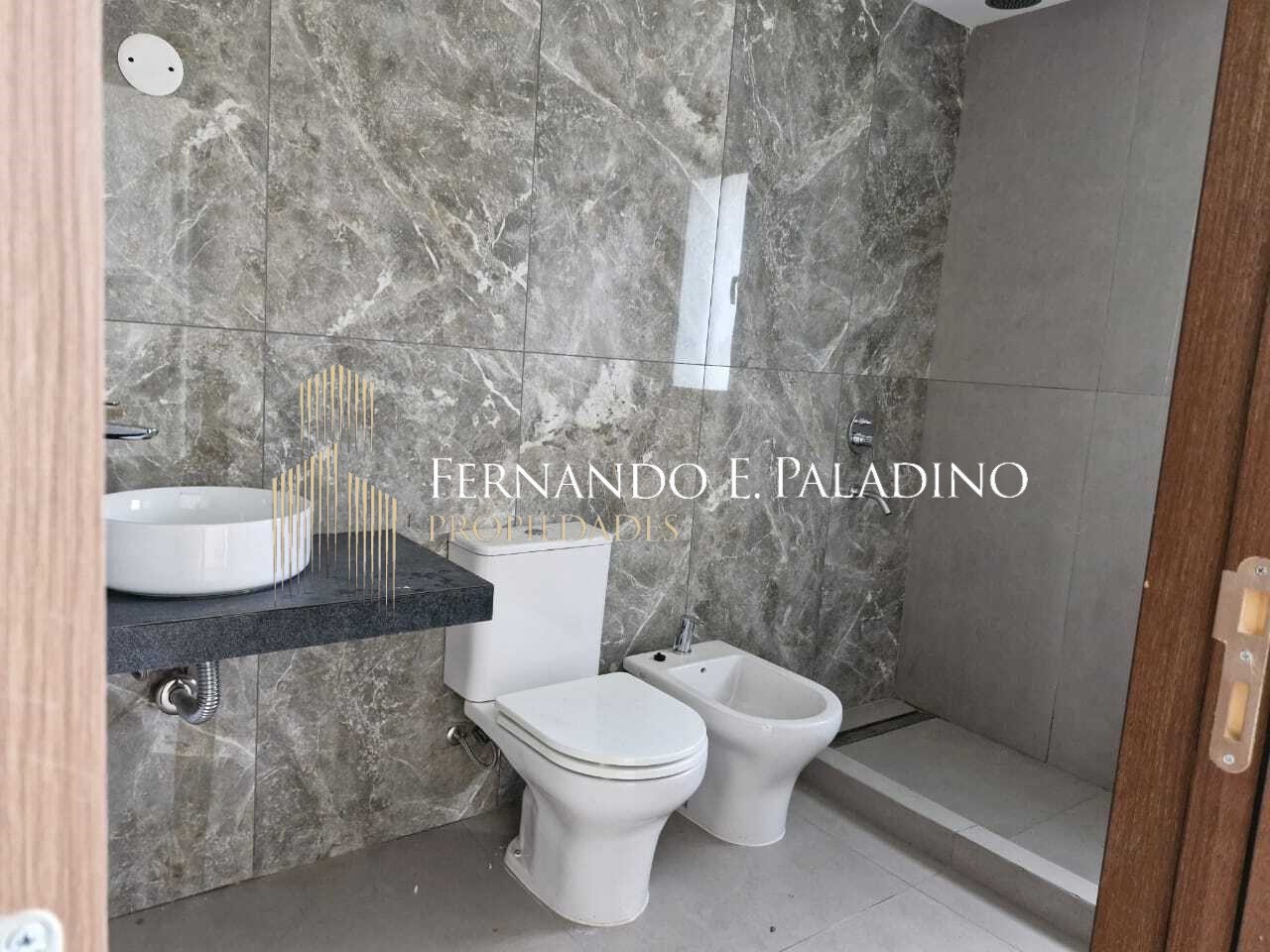 #5072698 | Sale | House | El Jaguel (Fernando E. Paladino Propiedades)