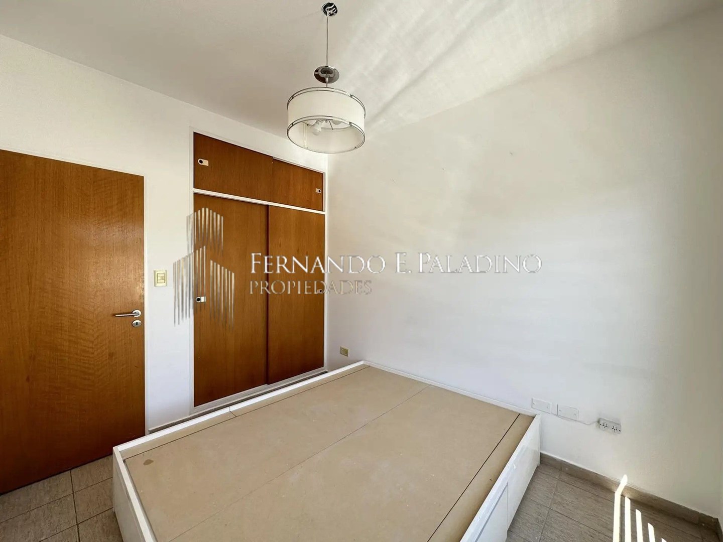 #5174146 | Sale | Apartment | Lomas De Zamora (Fernando E. Paladino Propiedades)