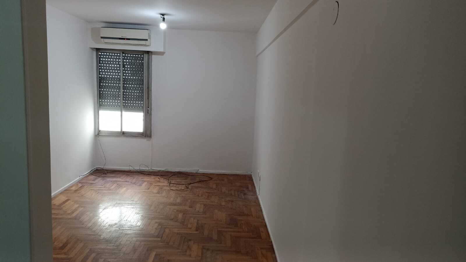 #5353266 | Venta | Departamento | Caballito (Fernando E. Paladino Propiedades)