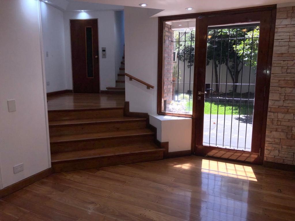 #2648056 | Venta | Departamento | Victoria (Ferraro.land)