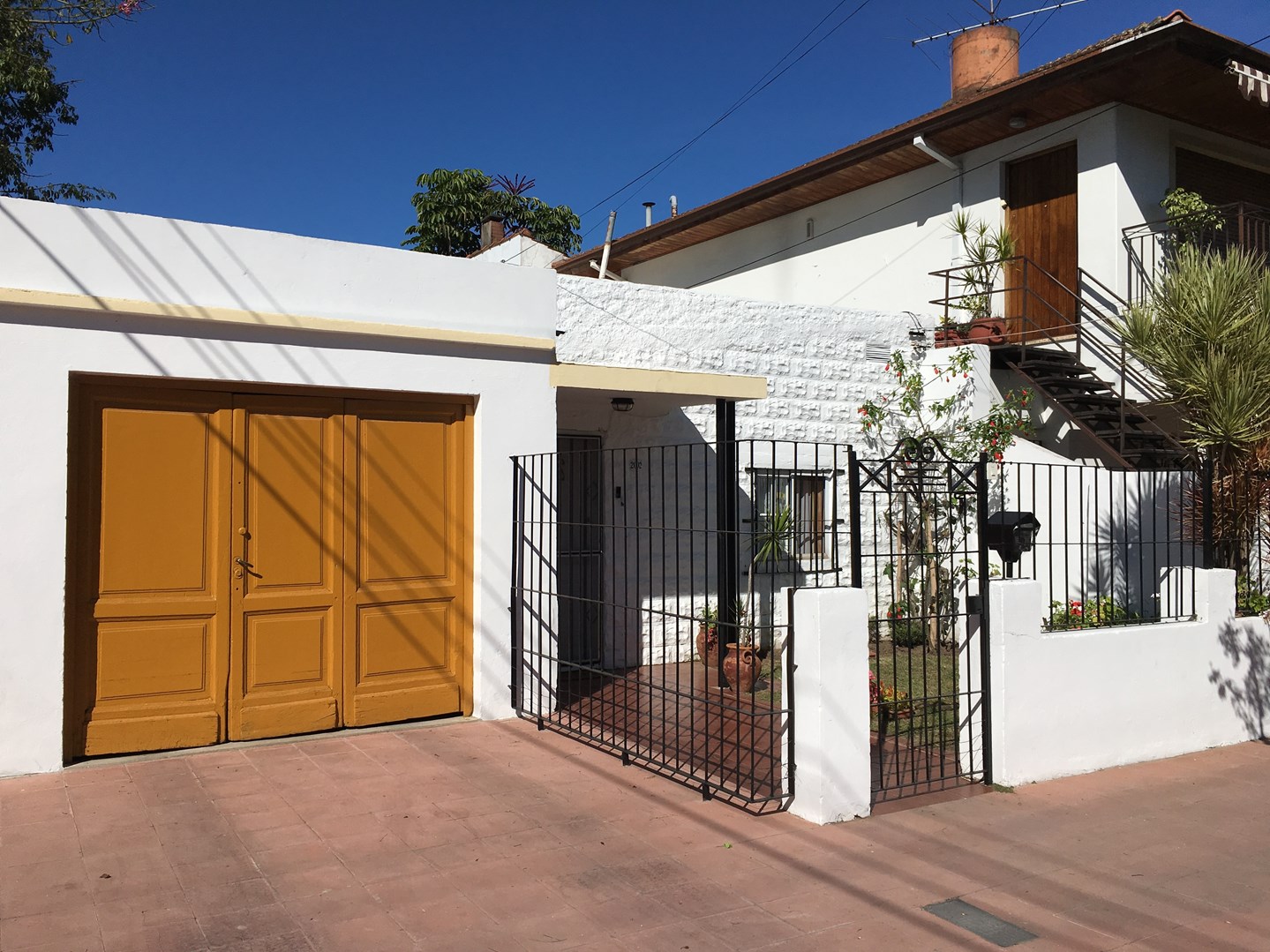 #5088158 | Venta | Casa | Virreyes (Ferraro.land)