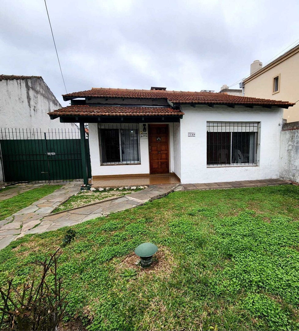 #5385740 | Venta | Casa | General Pacheco (Ferraro.land)