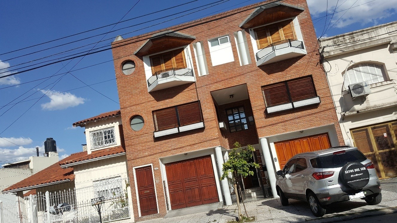 #3537556 | Sale | House | Wilde (FERRIOL PROPIEDADES)