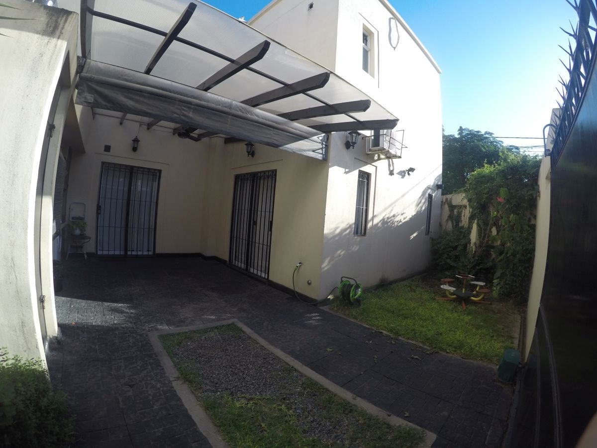 #3537559 | Venta | Casa | Wilde (FERRIOL PROPIEDADES)