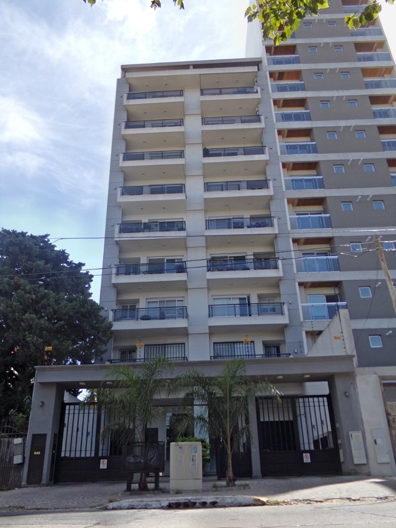 #5021586 | Rental | Apartment | Bernal (FERRIOL PROPIEDADES)