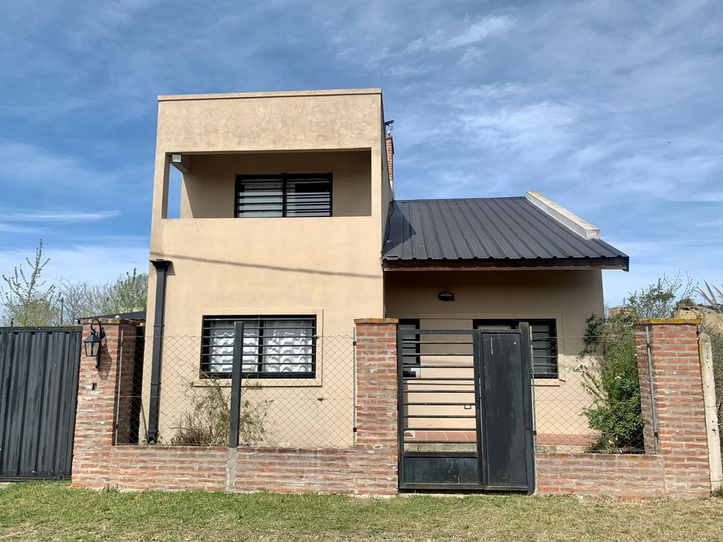 #5462277 | Venta | Casa | El Tala (Ferrarotti Propiedaes)