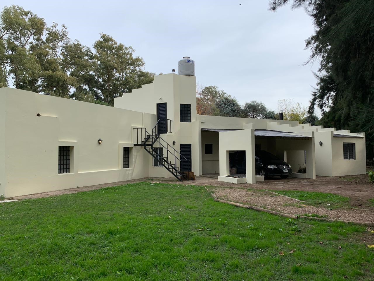 #5465383 | Venta | Casa | Argentina (Ferrarotti Propiedaes)