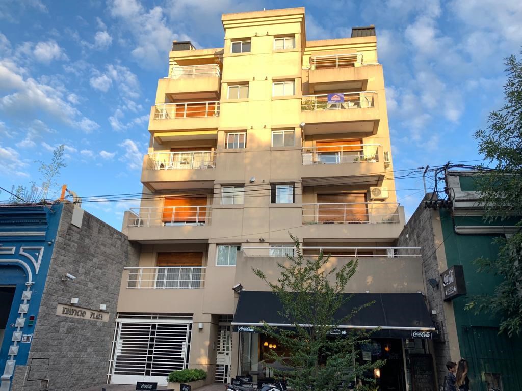 #5468147 | Venta | Departamento | Lujan (Ferrarotti Propiedaes)