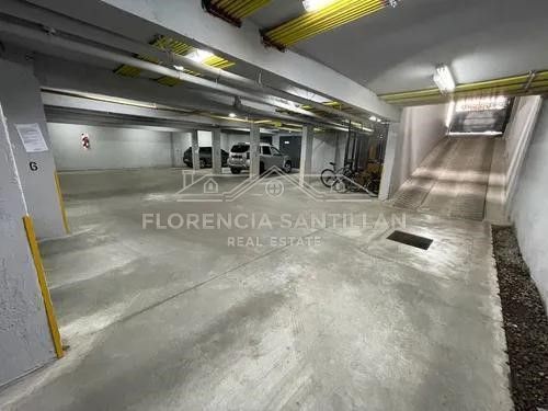 #3376008 | Sale | Garage | Lomas De Zamora (Florencia Santillan Propiedades)