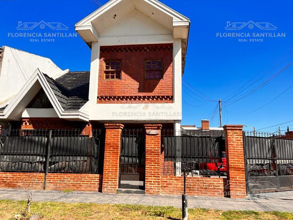 #4040034 | Venta | PH | Monte Chingolo (Florencia Santillan Propiedades)