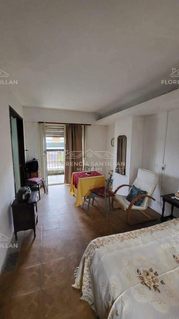 #4671492 | Sale | Apartment | Balvanera (Florencia Santillan Propiedades)