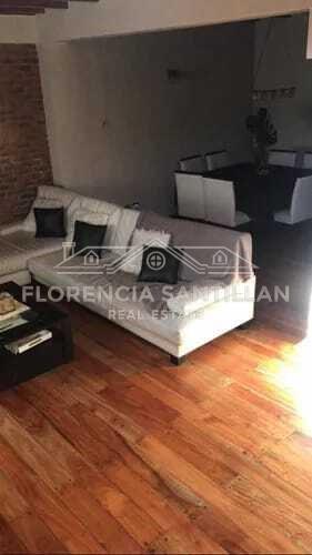 #4900170 | Sale | House | La Plata (Florencia Santillan Propiedades)