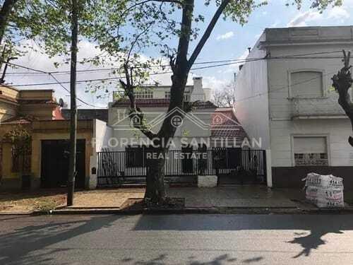 #4900171 | Sale | House | La Plata (Florencia Santillan Propiedades)
