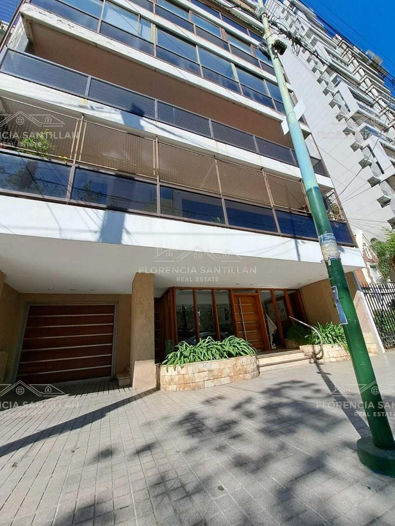 #5389070 | Alquiler | Departamento | Lomas De Zamora (Florencia Santillan Propiedades)