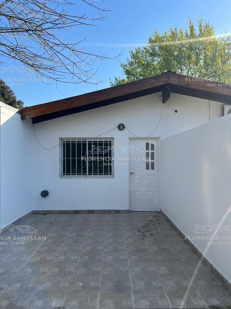 #5392536 | Alquiler | PH | San Vicente (Florencia Santillan Propiedades)