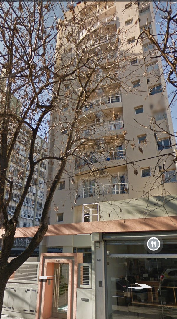 #5061699 | Sale | Apartment | La Plata (Botti propiedades)