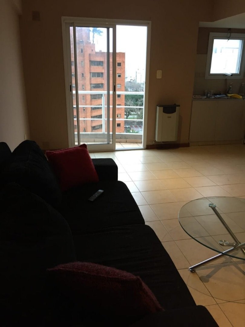 #5061700 | Rental | Apartment | La Plata (Botti propiedades)