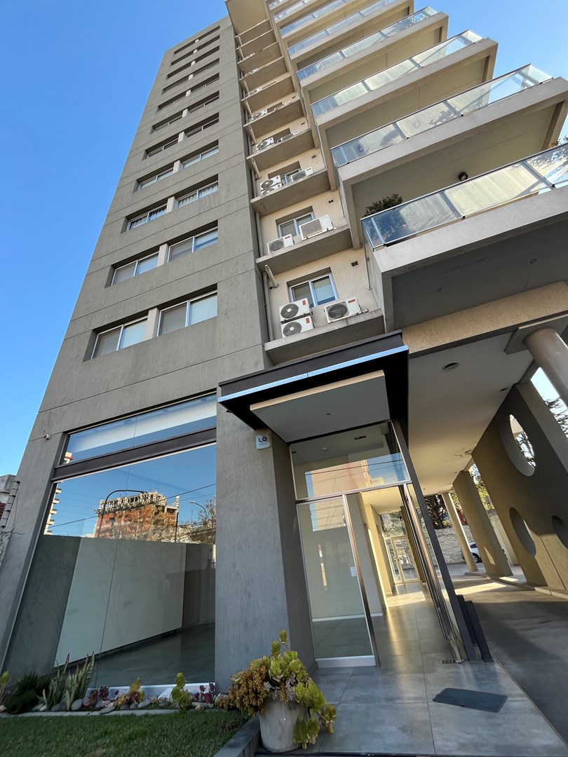 #5365109 | Sale | Apartment | Quilmes (Grimaux Bienes Raíces)