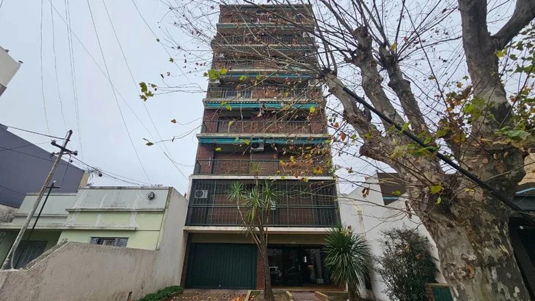 #5368108 | Sale | Apartment | Quilmes Oeste (Grimaux Bienes Raíces)