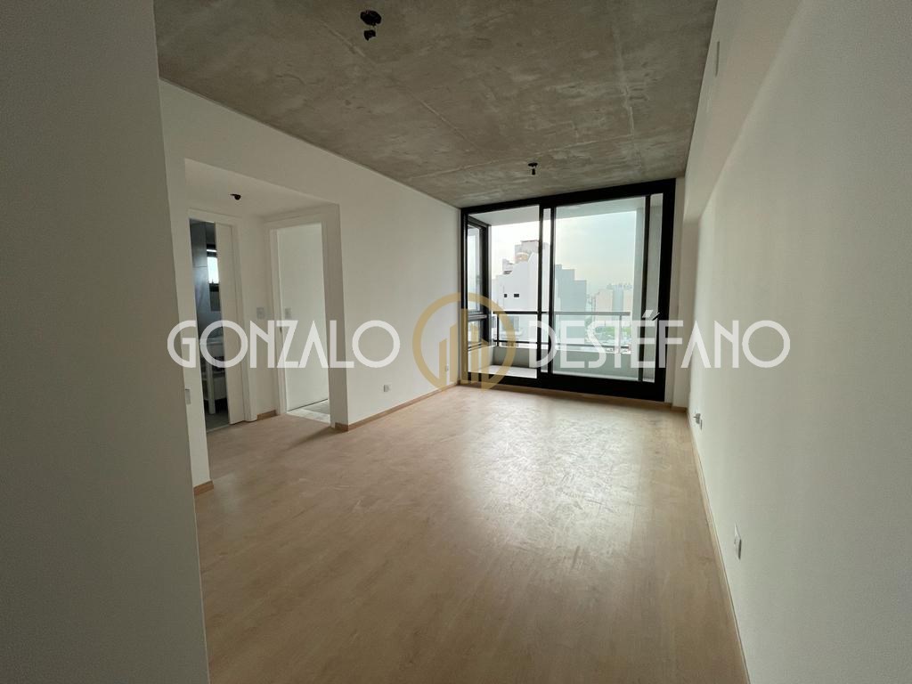 #5444573 | Venta | Departamento | Caballito (Gonzalo Destéfano)