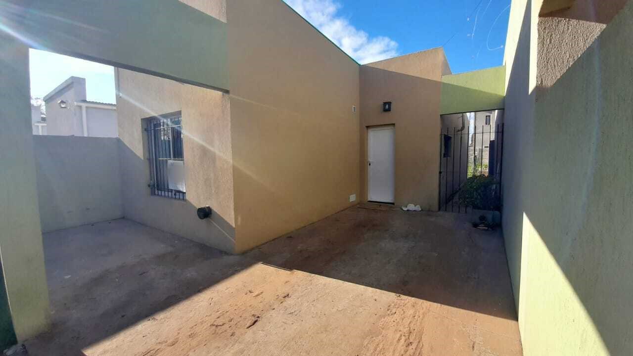 #5309898 | Venta | Casa | Roque Perez (Gregori Bienes Raices)