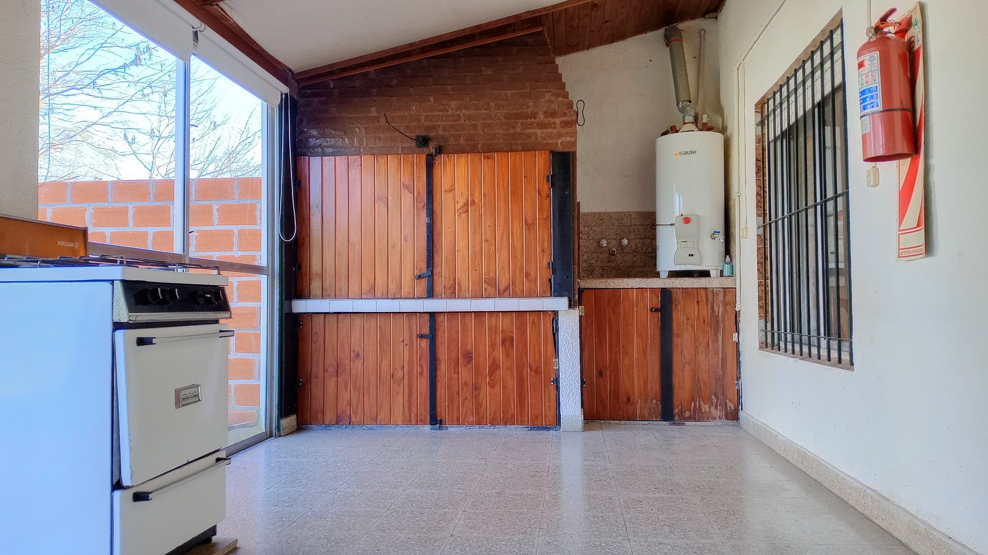 #5340432 | Venta | Casa | Lobos (Gregori Bienes Raices)