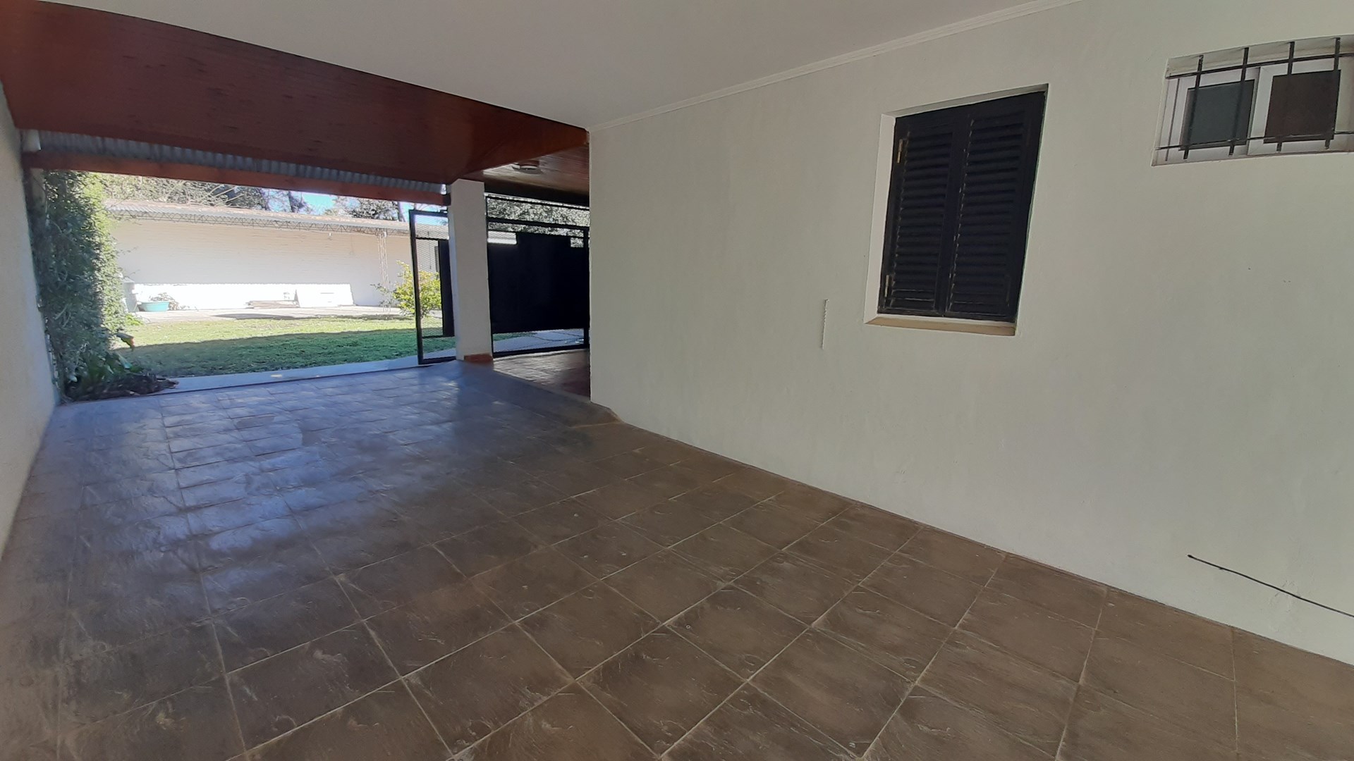 #5340432 | Venta | Casa | Lobos (Gregori Bienes Raices)