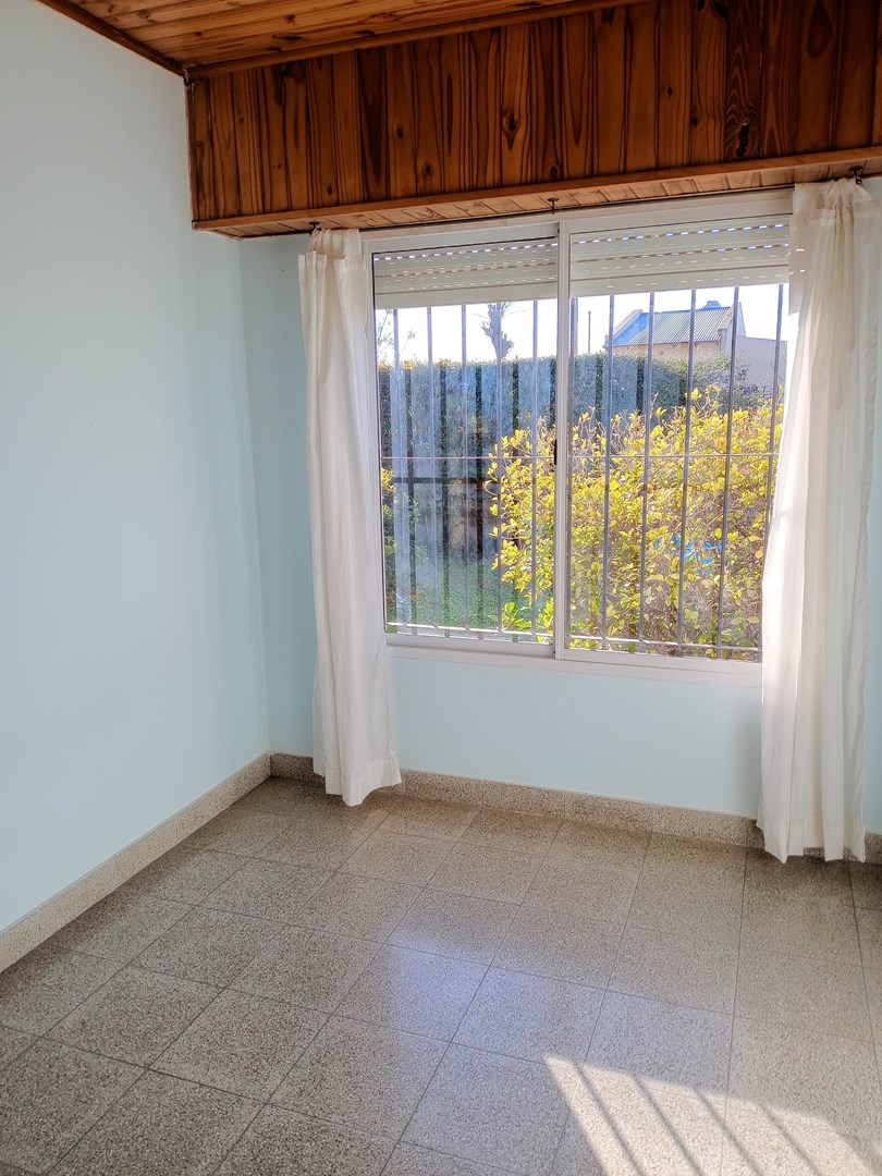 #5340432 | Venta | Casa | Lobos (Gregori Bienes Raices)