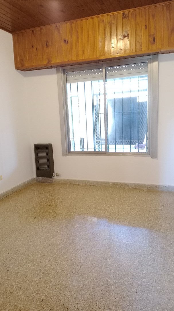 #5340432 | Venta | Casa | Lobos (Gregori Bienes Raices)