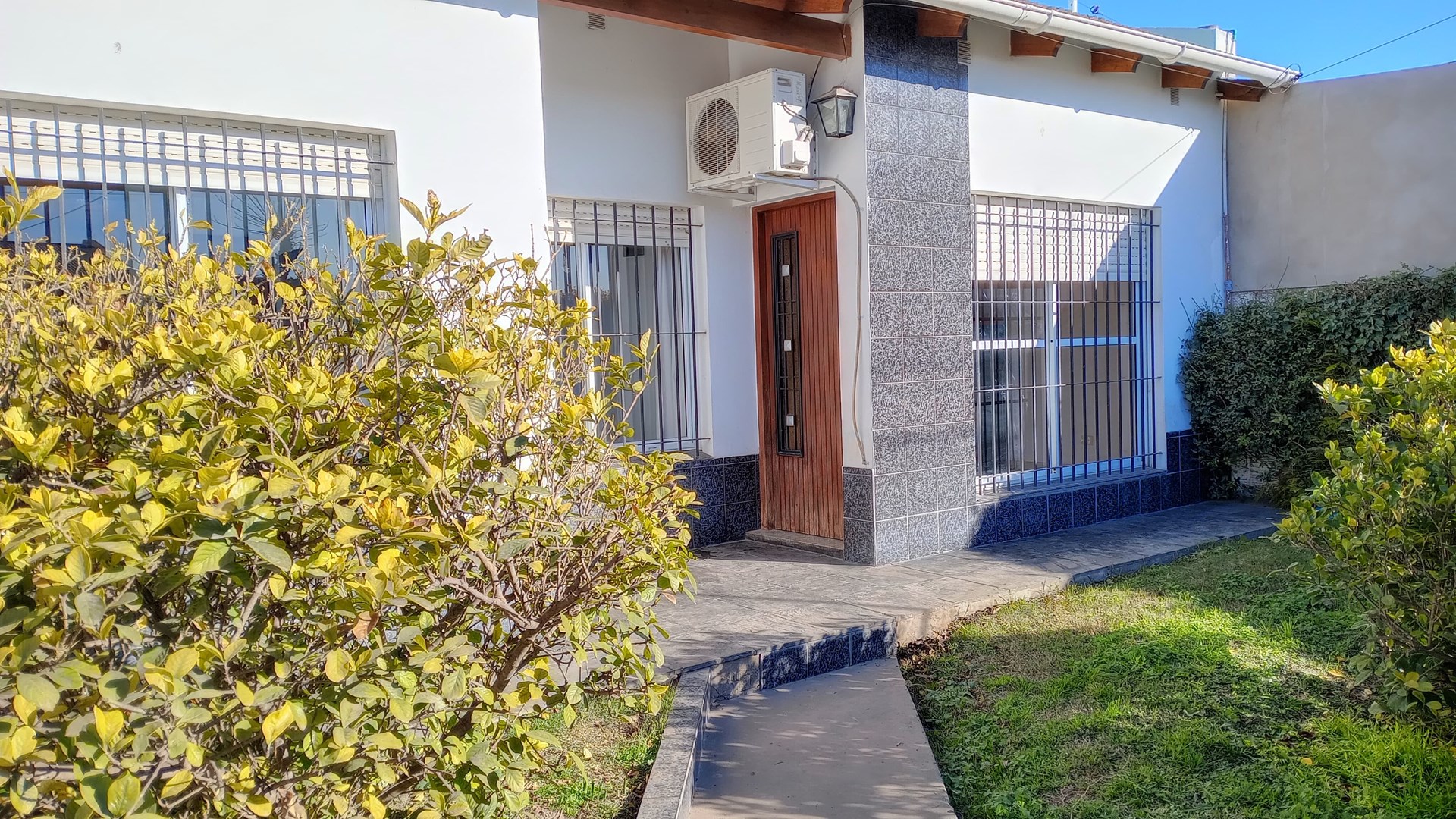 #5340432 | Venta | Casa | Lobos (Gregori Bienes Raices)