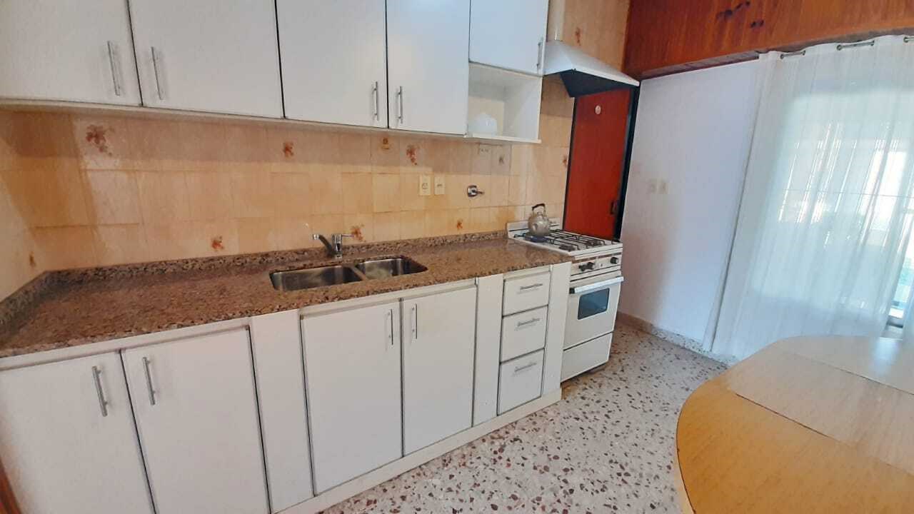 #5340432 | Venta | Casa | Lobos (Gregori Bienes Raices)