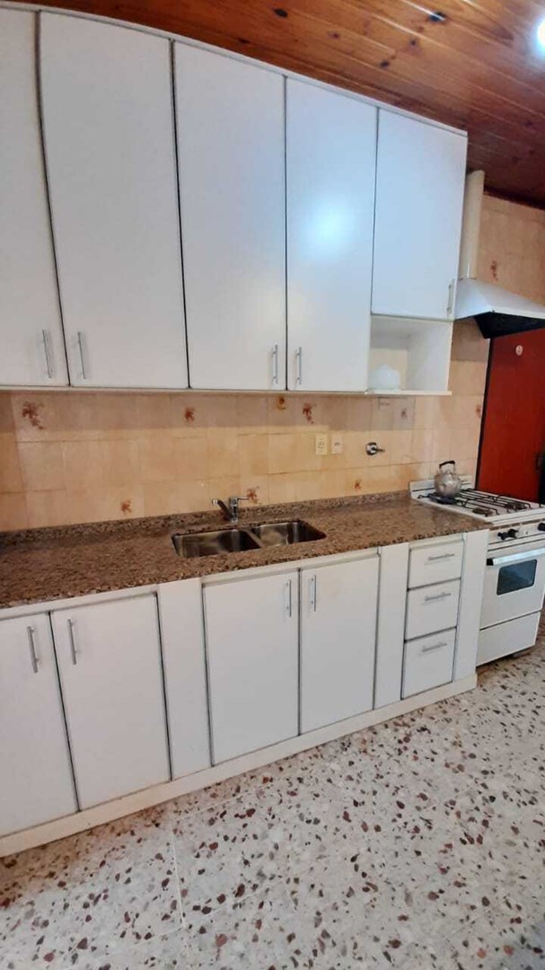 #5340432 | Venta | Casa | Lobos (Gregori Bienes Raices)