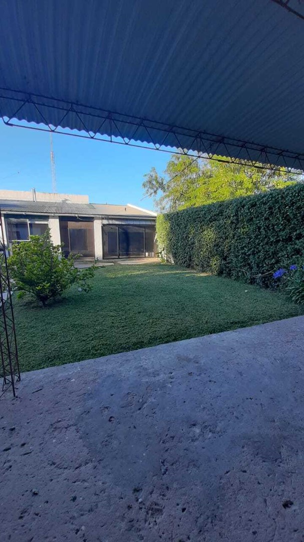 #5340432 | Venta | Casa | Lobos (Gregori Bienes Raices)