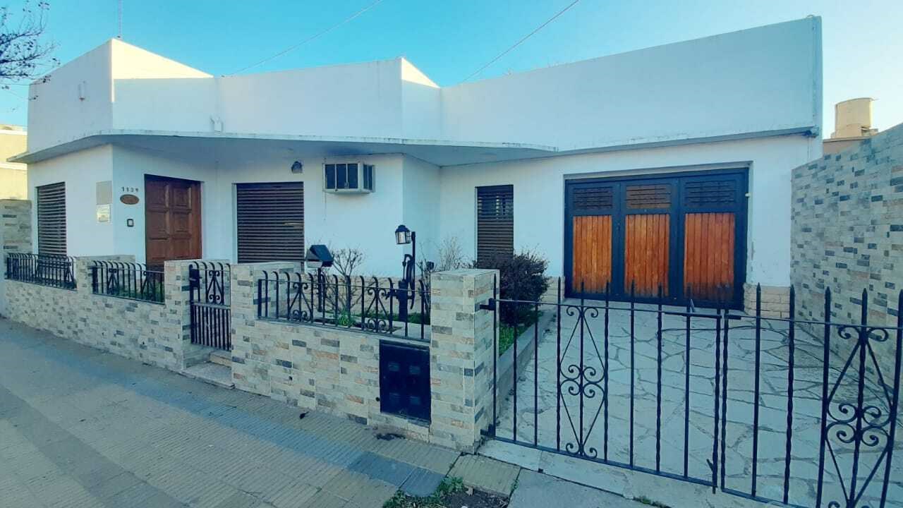 #5365890 | Sale | House | Roque Perez (Gregori Bienes Raices)