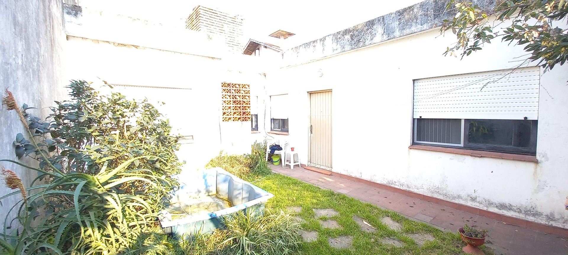 #3313086 | Venta | PH | Bernal (Goldstrom Propiedades)